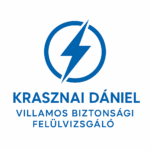 krasznaifelulvizsgalat.hu favicon