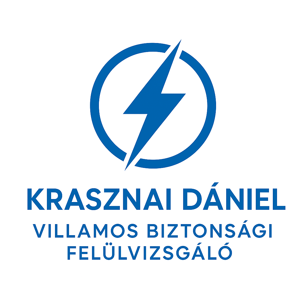 Krasznai Dániel